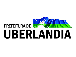 Uberlândia.png