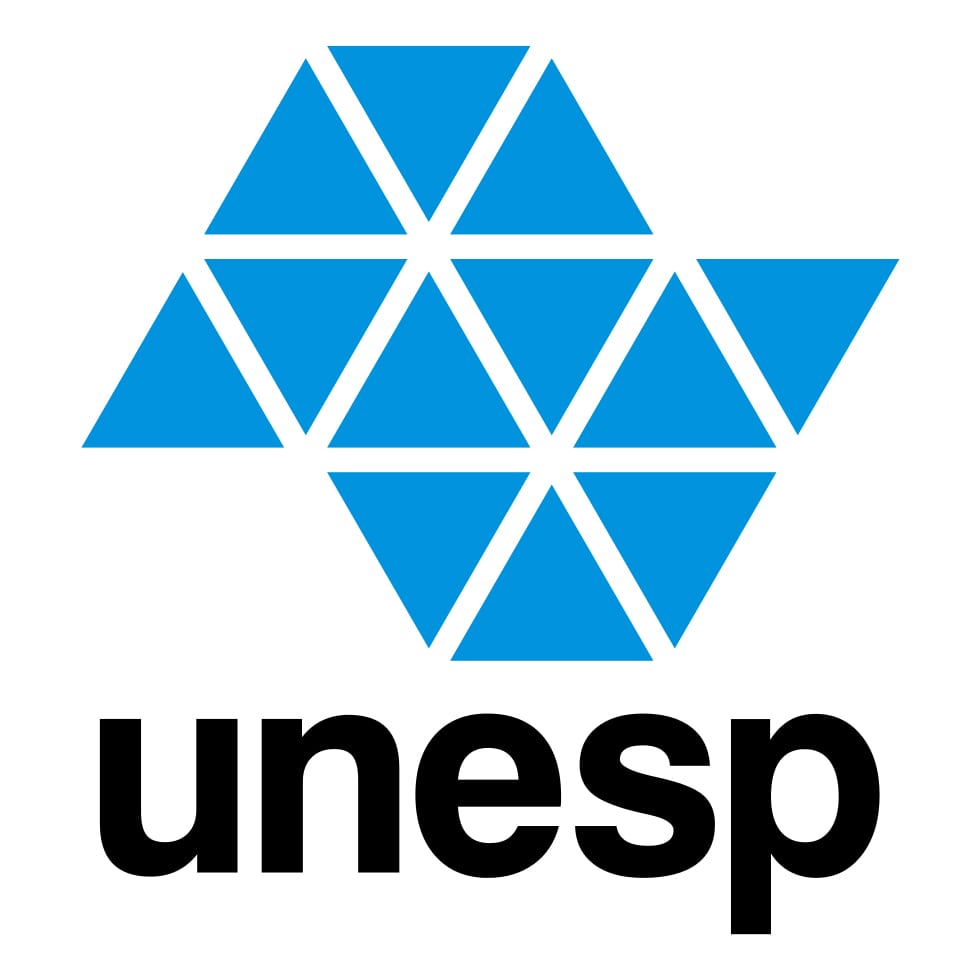 unesp-3.jpg